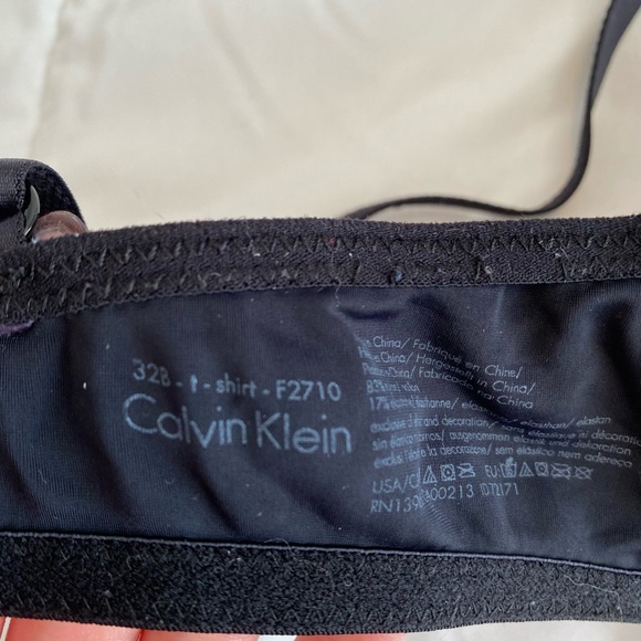 Assortment of bras mostly 32b - Picture 6 of 14